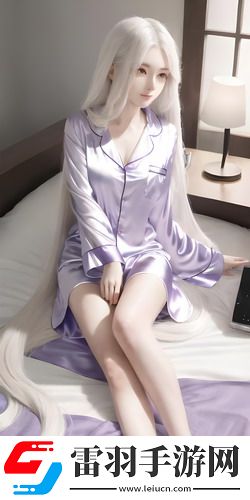 斯巴達克斯女c人版2