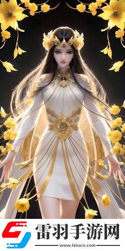 天美mv天美mv天美mv糖心