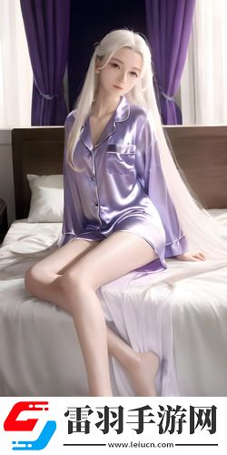 守寡后女婿給我滋潤生活了免費閱讀