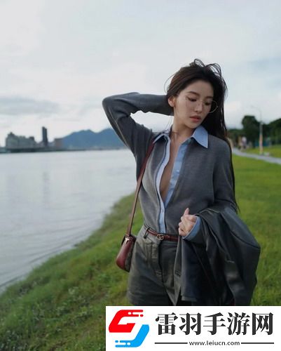 chanelpreston和日本