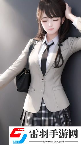 今日精品傳奇一三區(qū)