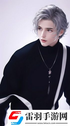 怎么暗示兒子上自己