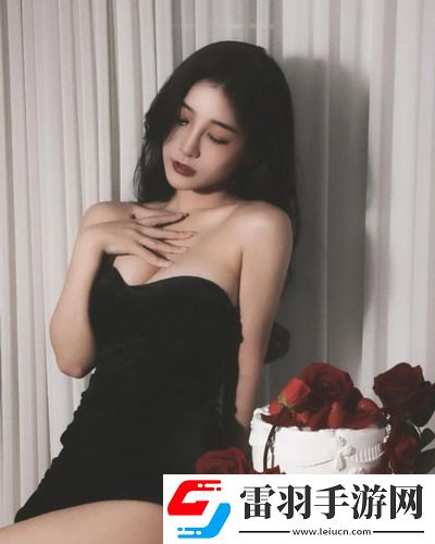 一區一區一去一級