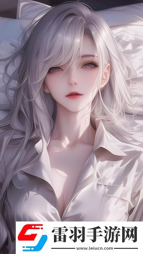 亞洲國產九九久久在在線看