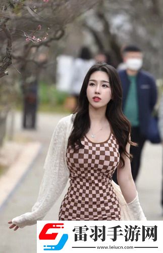 國清一二二產品一級