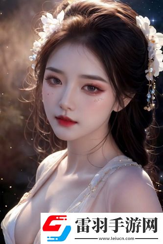 b站好看的大片免費在線觀看中文版