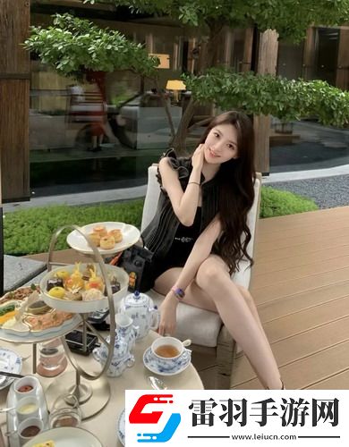 巴黎空乘5完整版