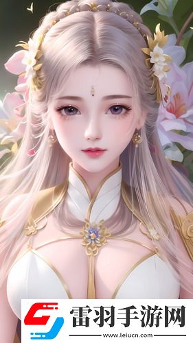 第1章嬸娘是過來人免費閱讀