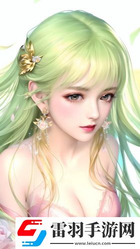 熊貓影院電影網