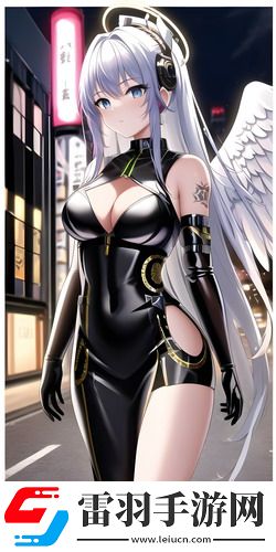 aa級無人二區aa級無人二區