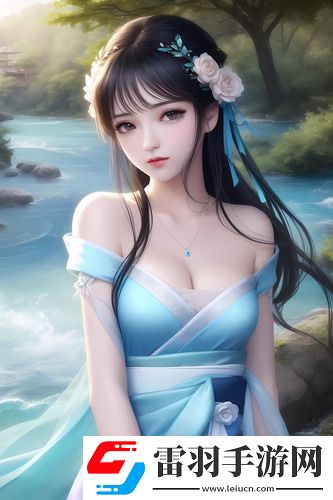 國(guó)精一無(wú)人區(qū)在線觀看