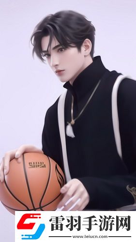 1桃花源洞口芳草萋萋忘憂草