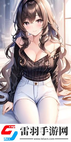 18年必看生活大片