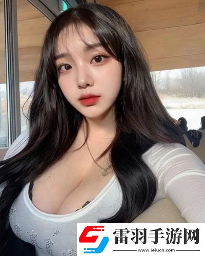 看電影就來55566在線