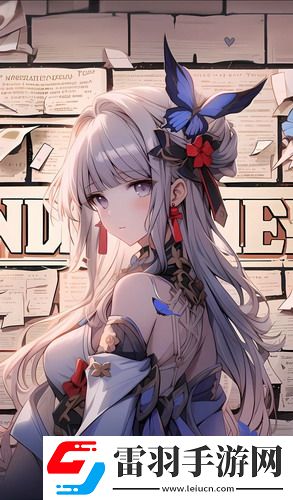 小學女生裸妝的圖片