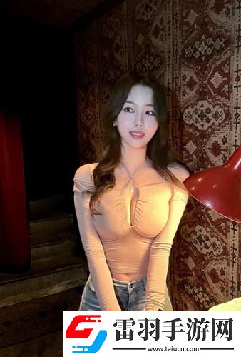 精p一二二產品無人視頻