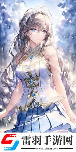 中文字幕在線看視頻國內(nèi)在線播放