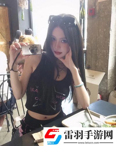 色譜網(wǎng)18十八滿