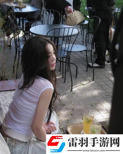 國精產品一品二品精品69真人免費