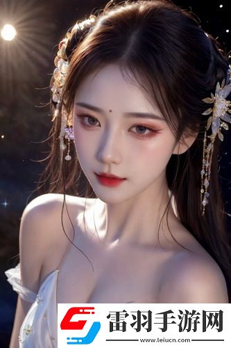 星空無限影視傳媒有限公司網站