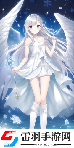 國精產(chǎn)產(chǎn)品一區(qū)一視頻