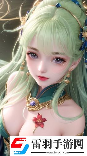 爆躁妹妹csgo暴躁老外玩minecraft