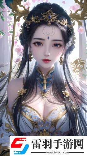 歐美南昌男女在線看免費版在線看