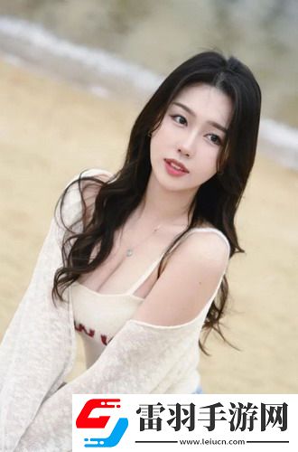 日本女生裸妝圖片大全視頻