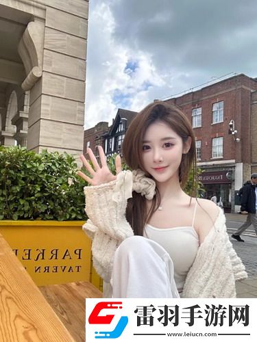 動漫學生裸體被羞羞觀看