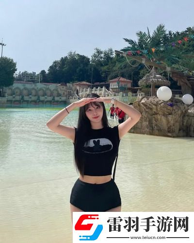 成品精品1688免費網站