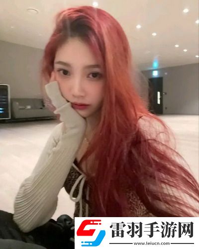 西瓜電影院在線觀看