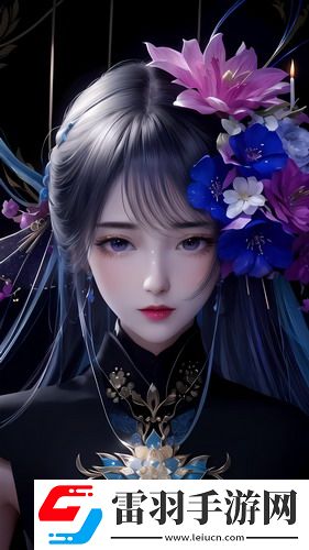 1415歲macbookpro日本