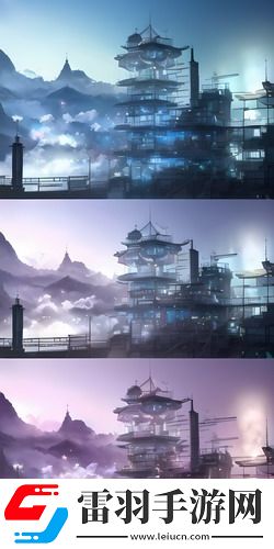 免費建站網站一級二級三級永久