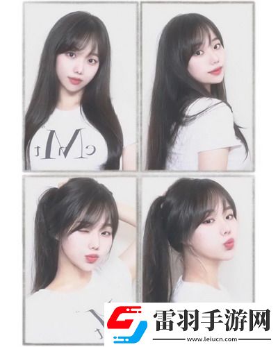 17草吃瓜網(wǎng)黑料爆料視頻在線看