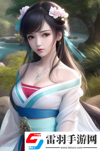 8090s電影網(wǎng)站免費(fèi)