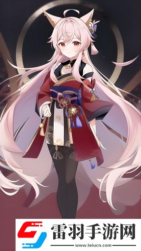 美女視頻免費在線觀看