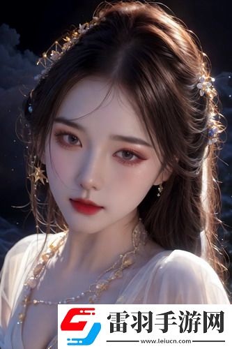 烏克蘭十八一十九