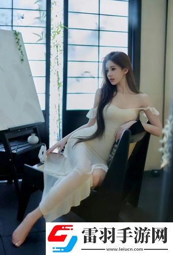 無隱私可放大照片