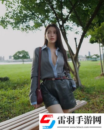 小丫環撕裂疼痛尖叫痛哭慘叫免費