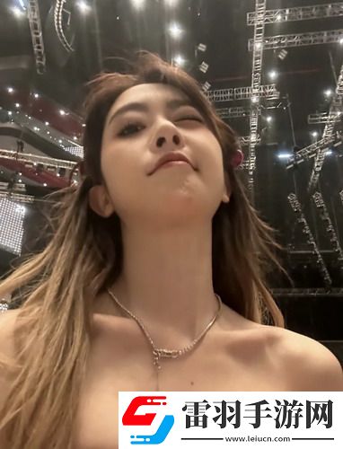 波蘭8小時大賽比賽實況回放