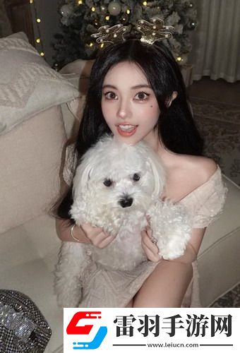 免費精品亞州久不卡綜視頻完整