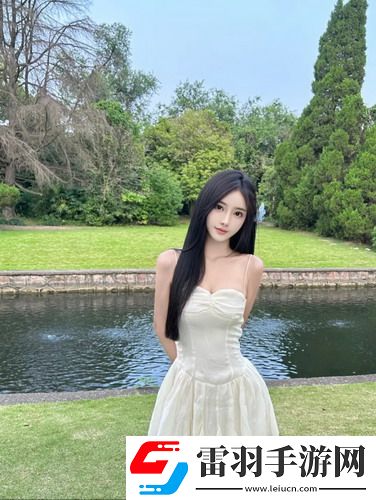 他竟然俯下身來用嘴為她服務