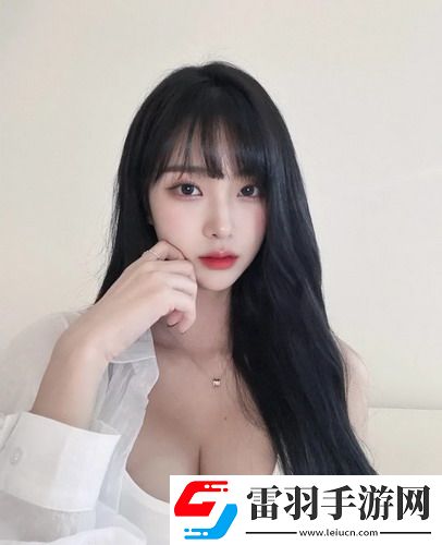 74騎士電影網2023免費吉吉