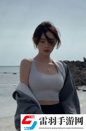 國產歐洲高清理淪二級一級在線看