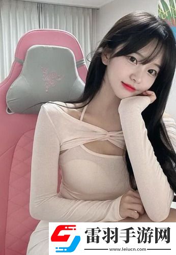 成熟美洲獅解放陣線