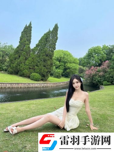 noph0十hd媽undefined