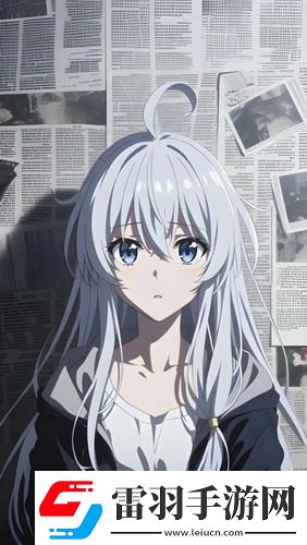 九九九九天長(zhǎng)地久視頻配音-九九九九天長(zhǎng)地久視頻配音全集無(wú)限制版v6.9.3