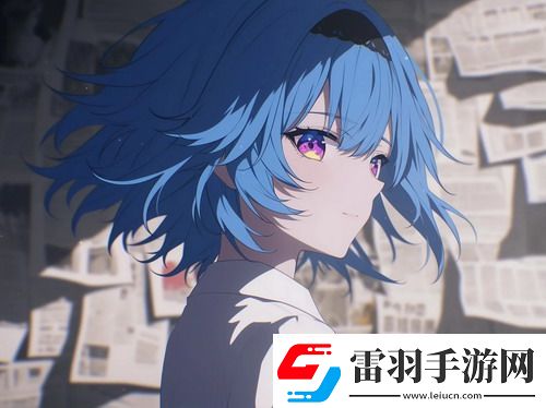 大象影視傳媒有限公司-大象影視傳媒有限公司紳士午夜版v4.7.9