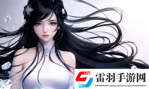 在線免費看歐美電影-在線免費看歐美電影國語高清版v7.7.8
