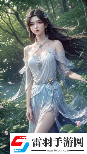 嫩芽文化傳媒有限公司-嫩芽文化傳媒有限公司免費觀看版v4.10.3